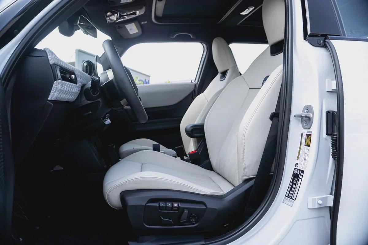 Mini cooper s 2025-15-15