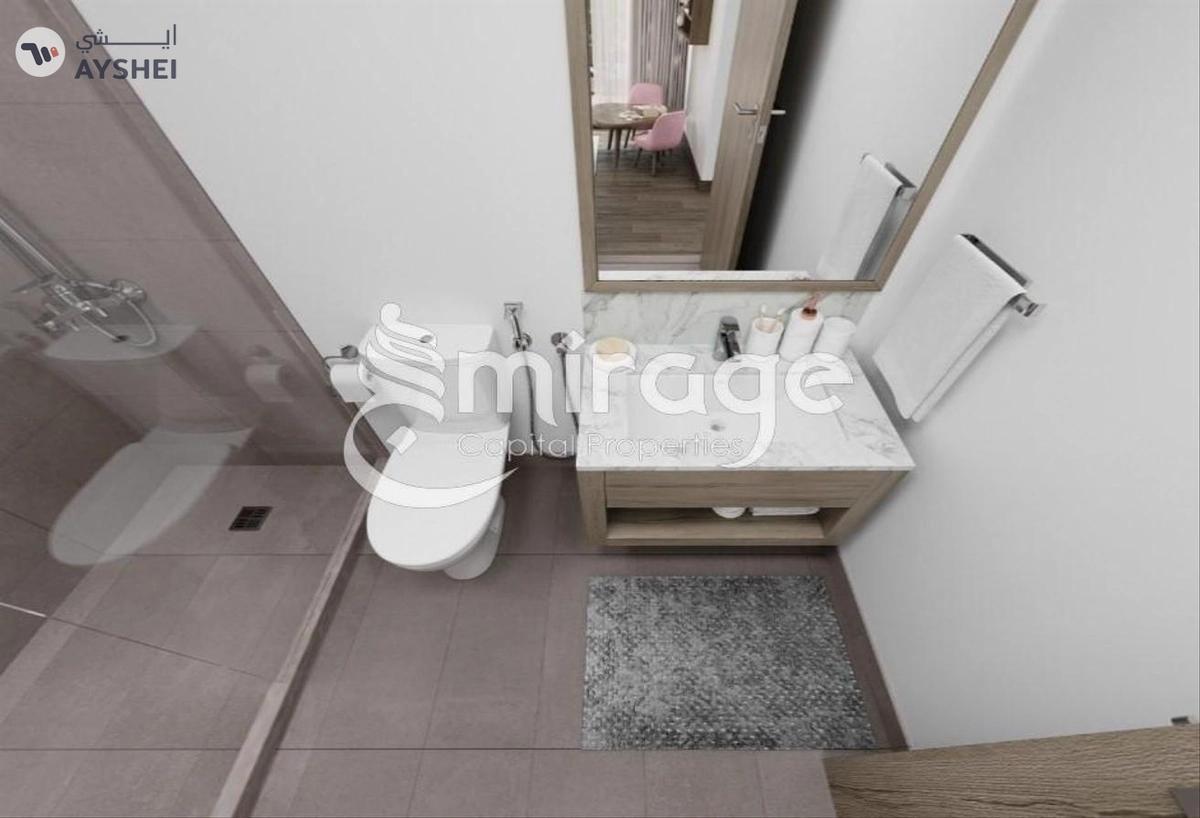 TOWNHOUSE FOR SALE IN YAS PARK GATE, YAS ISLAND-1-landscape