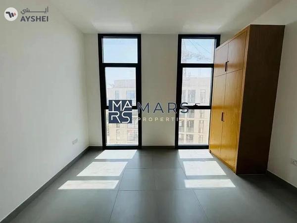 Luxury| Spacious| Signature Partition Apartment| Separate Bed+ Living Room | Best Price