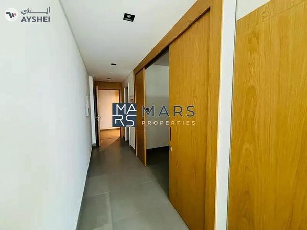 Luxury| Spacious| Signature Partition Apartment| Separate Bed+ Living Room | Best Price