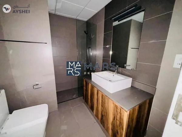 Luxury| Spacious| Signature Partition Apartment| Separate Bed+ Living Room | Best Price