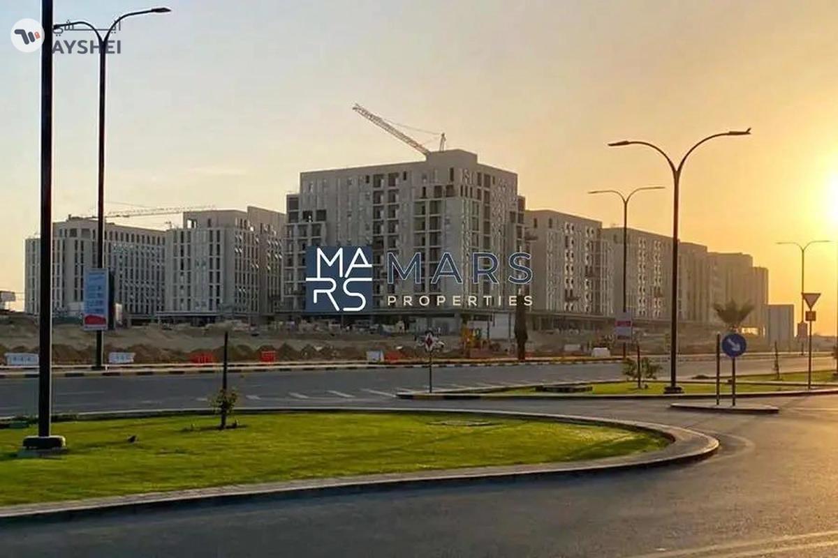 Luxury| Spacious| Signature Partition Apartment| Separate Bed+ Living Room | Best Price-18-18