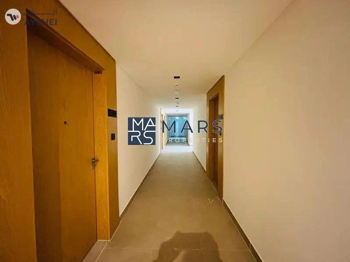 Luxury| Spacious| Signature Partition Apartment| Separate Bed+ Living Room | Best Price-1-1