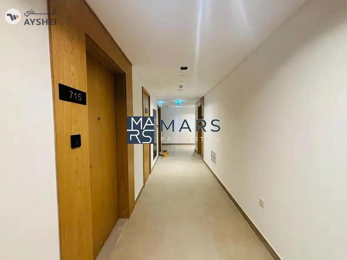 Luxury| Spacious| Signature Partition Apartment| Separate Bed+ Living Room | Best Price-1-landscape