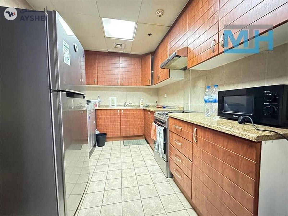 V3 Tower, JLT Cluster V, Jumeirah Lake Towers (JLT), Dubai-9-9