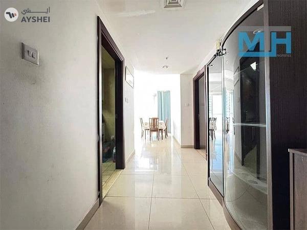 V3 Tower, JLT Cluster V, Jumeirah Lake Towers (JLT), Dubai