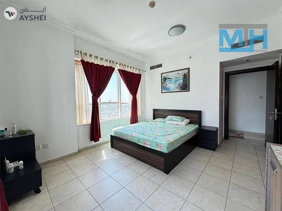 V3 Tower, JLT Cluster V, Jumeirah Lake Towers (JLT), Dubai-13-13