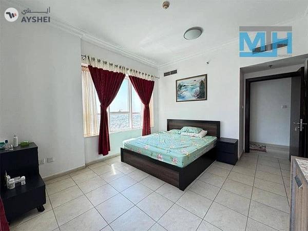 V3 Tower, JLT Cluster V, Jumeirah Lake Towers (JLT), Dubai