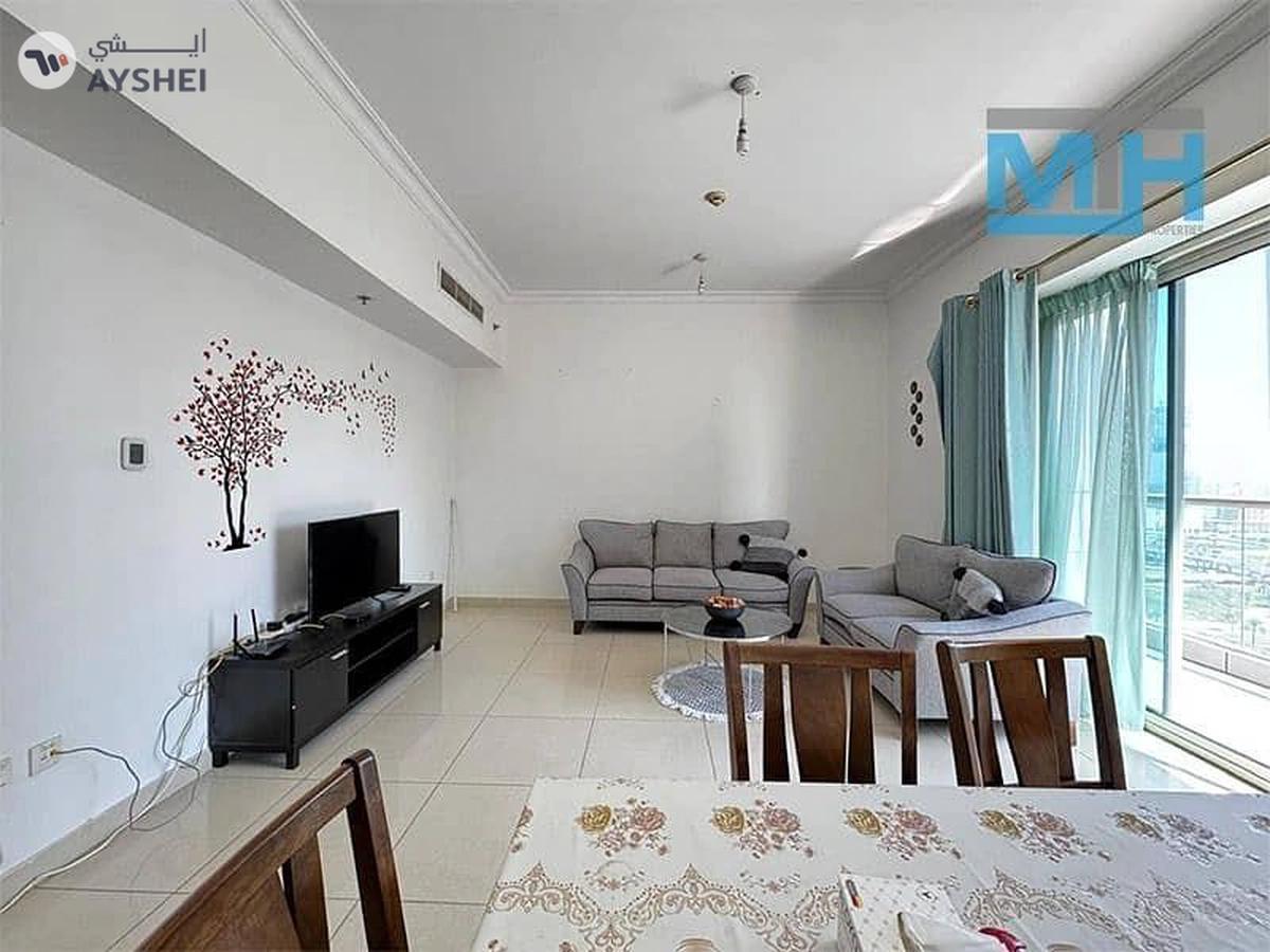 V3 Tower, JLT Cluster V, Jumeirah Lake Towers (JLT), Dubai-14-14