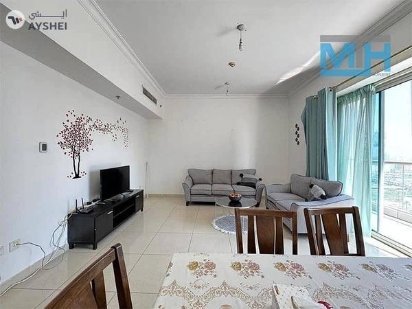 V3 Tower, JLT Cluster V, Jumeirah Lake Towers (JLT), Dubai