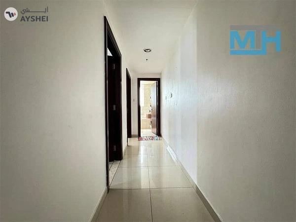 V3 Tower, JLT Cluster V, Jumeirah Lake Towers (JLT), Dubai