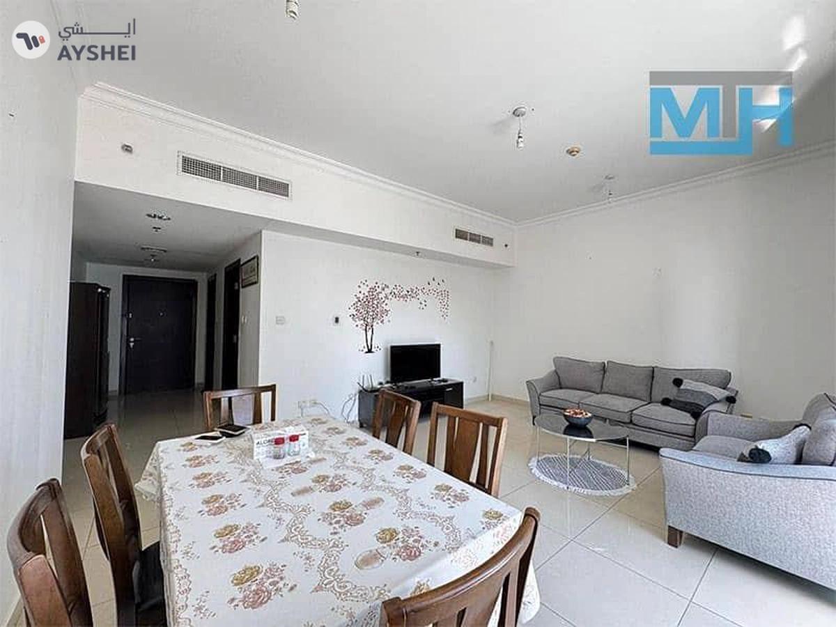 V3 Tower, JLT Cluster V, Jumeirah Lake Towers (JLT), Dubai-16-16