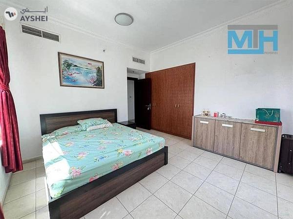 V3 Tower, JLT Cluster V, Jumeirah Lake Towers (JLT), Dubai