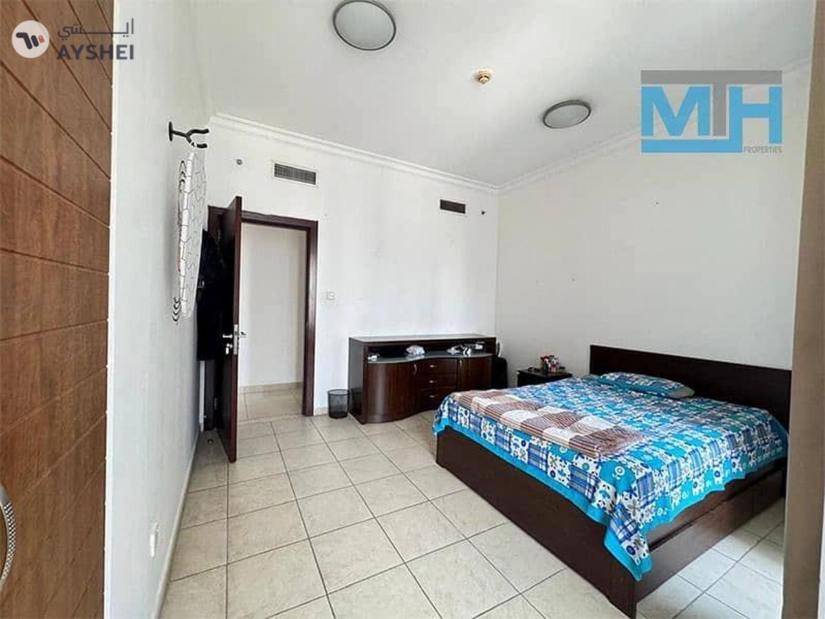 V3 Tower, JLT Cluster V, Jumeirah Lake Towers (JLT), Dubai-5-5