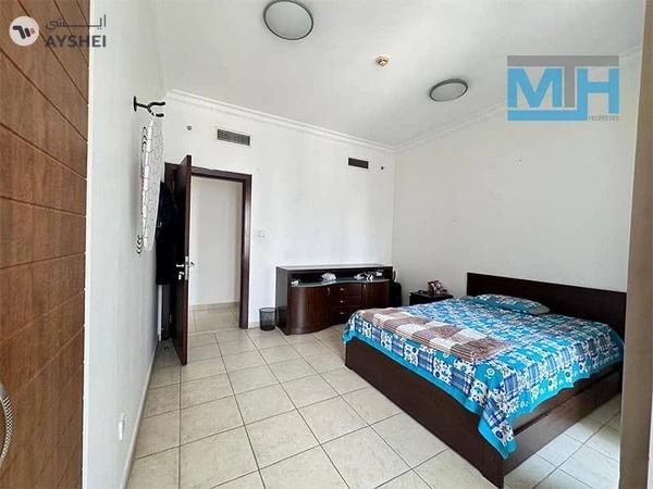 V3 Tower, JLT Cluster V, Jumeirah Lake Towers (JLT), Dubai