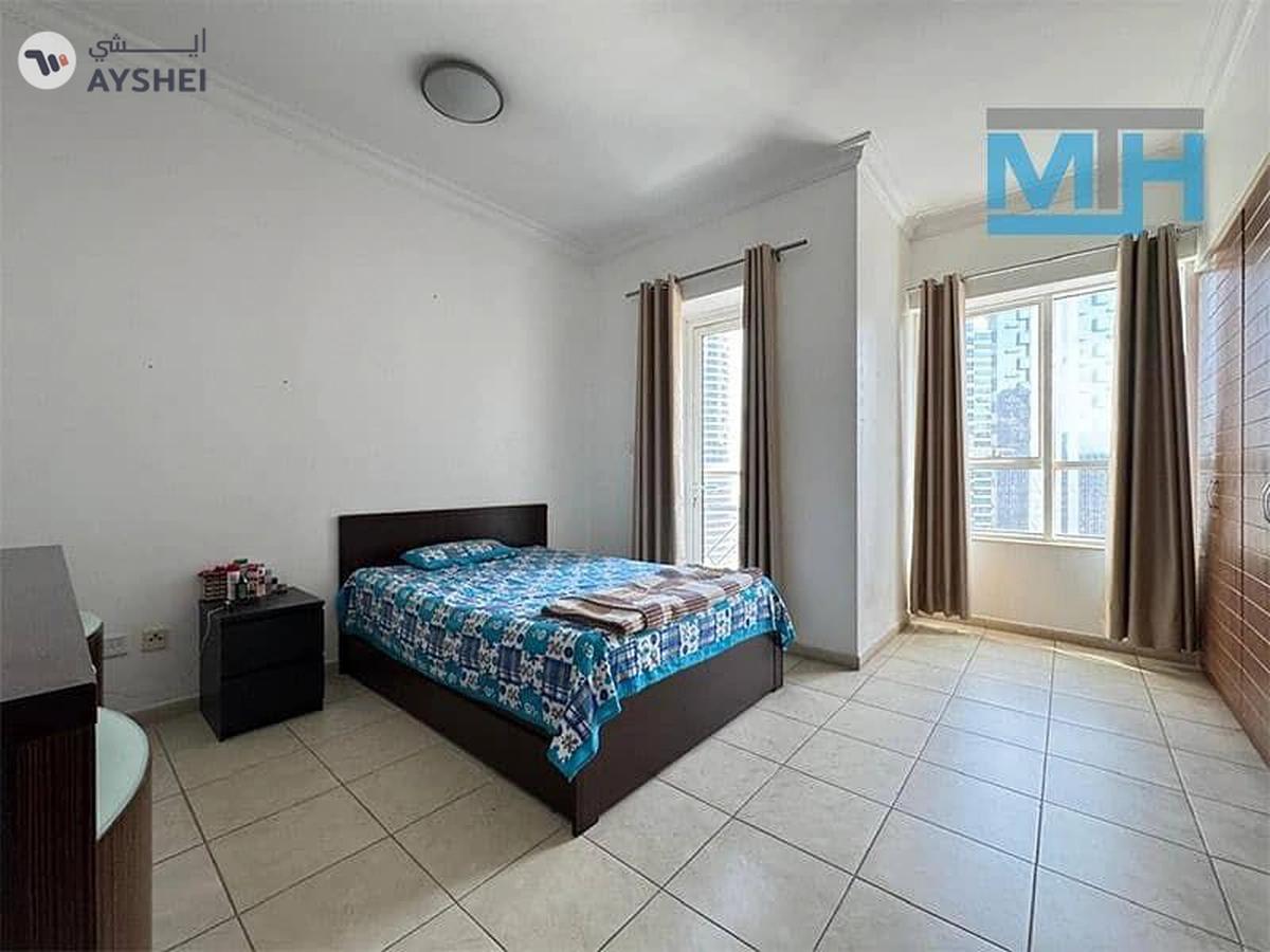 V3 Tower, JLT Cluster V, Jumeirah Lake Towers (JLT), Dubai-6-6