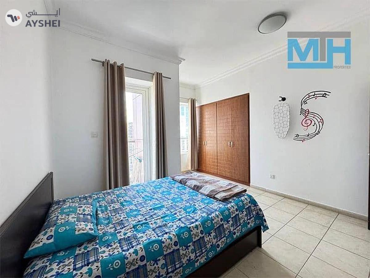 V3 Tower, JLT Cluster V, Jumeirah Lake Towers (JLT), Dubai-7-7