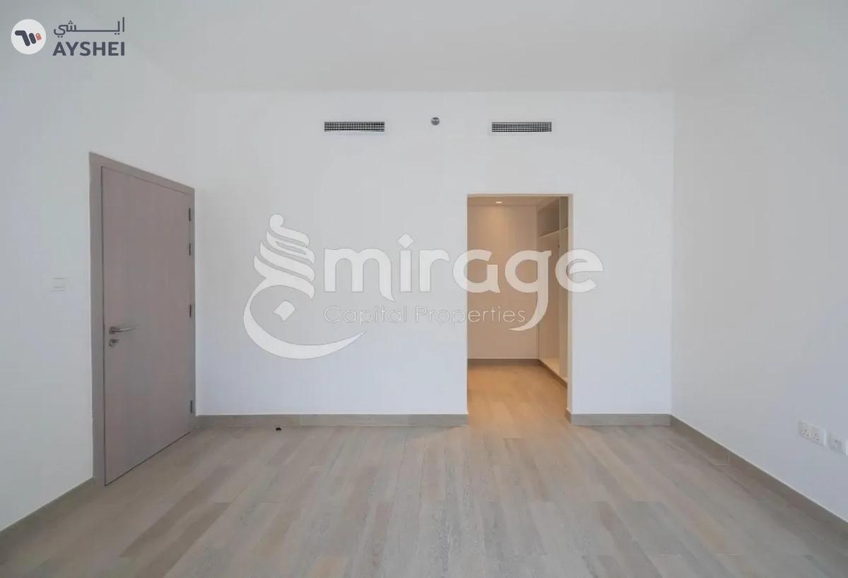 APARTMENT FOR RENT IN WATERS EDGE, YAS ISLAND-5-5