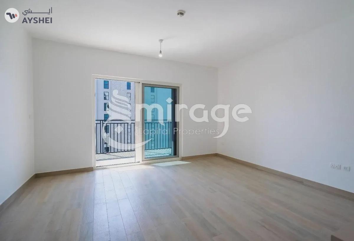 APARTMENT FOR RENT IN WATERS EDGE, YAS ISLAND-8-8