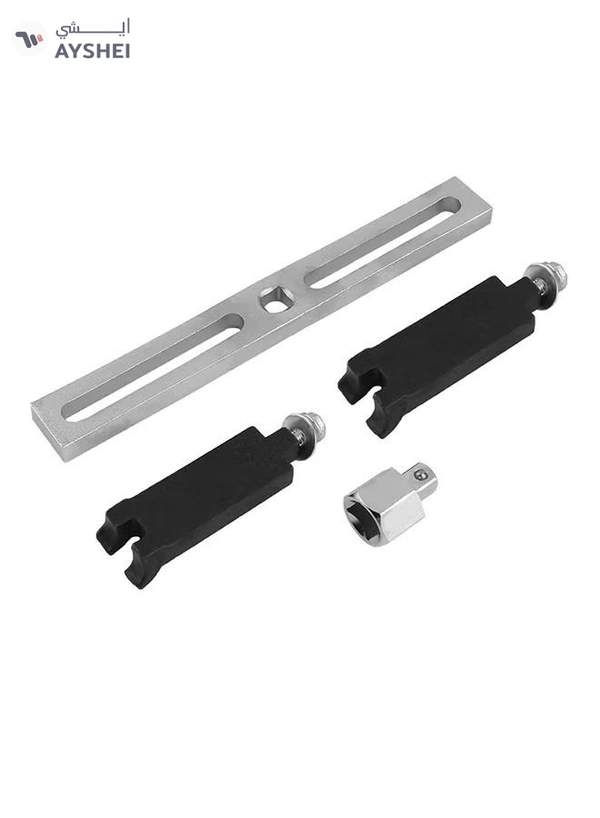 Fuel Pump Removal Tool, Fuel Pump Module Spanner Wrench