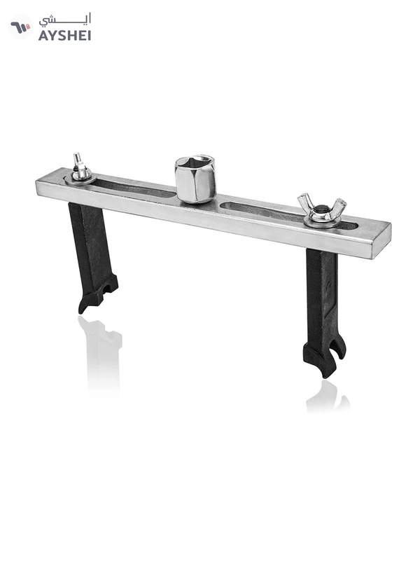 Fuel Pump Removal Tool, Fuel Pump Module Spanner Wrench