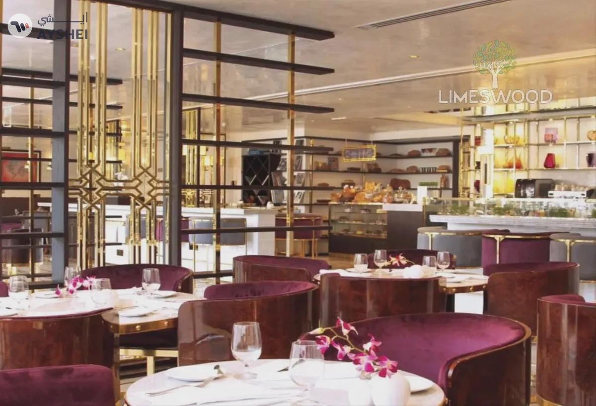 APARTMENT FOR RENT IN DUBAI MARINA Spacious fully furnished-15-15