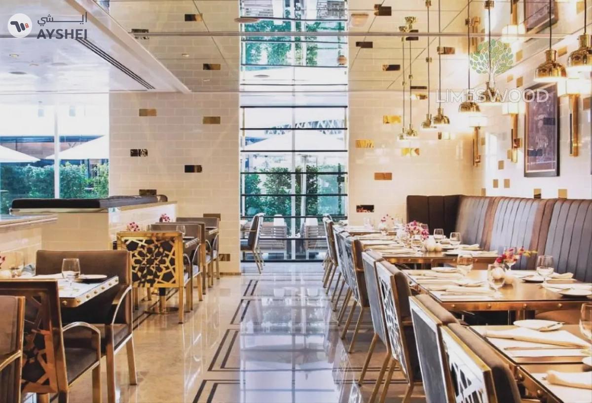 APARTMENT FOR RENT IN DUBAI MARINA Spacious fully furnished-2-2