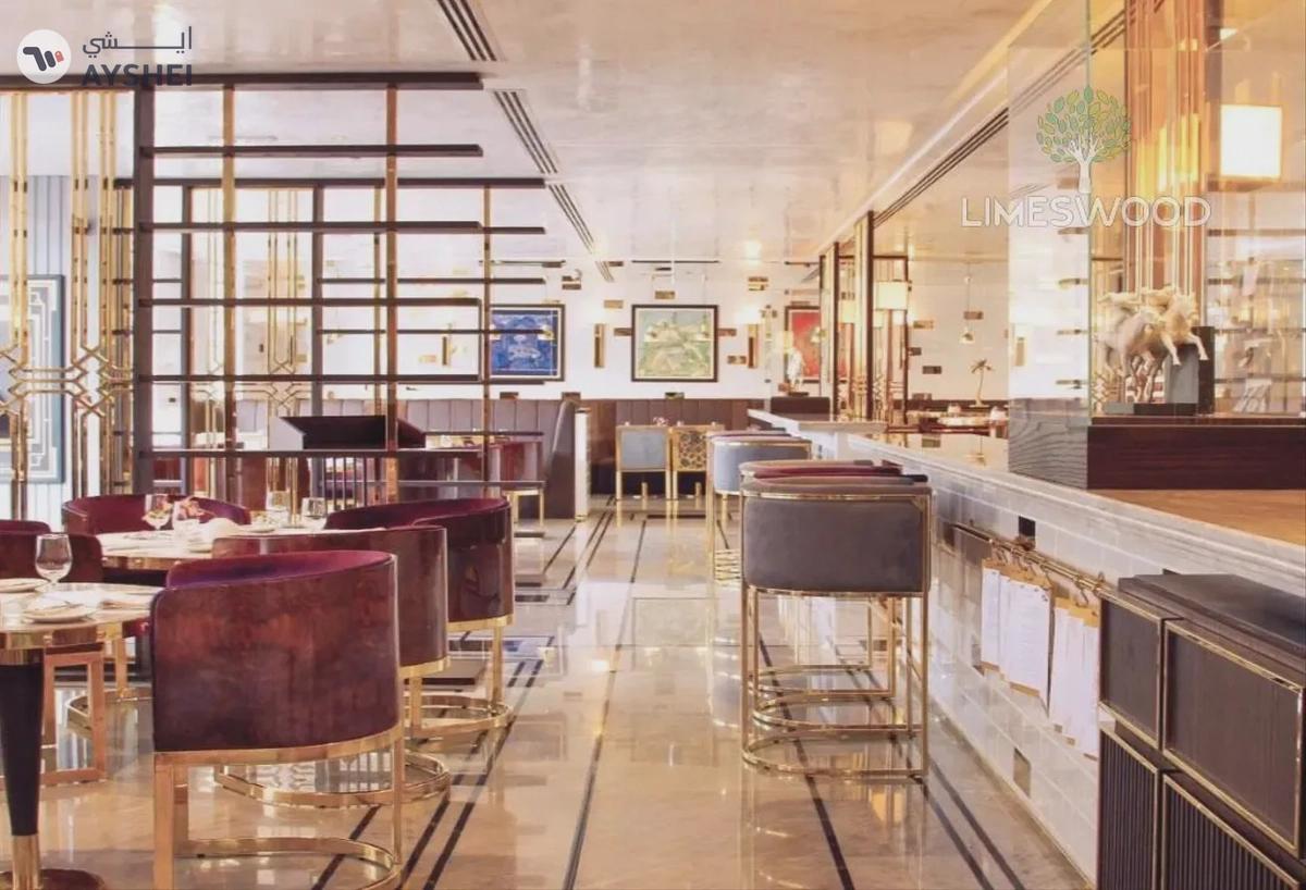 APARTMENT FOR RENT IN DUBAI MARINA Spacious fully furnished-6-6