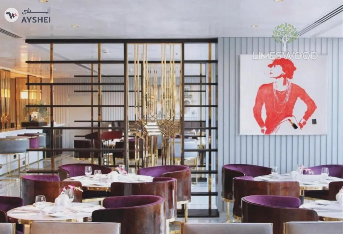 APARTMENT FOR RENT IN DUBAI MARINA Spacious fully furnished-7-7