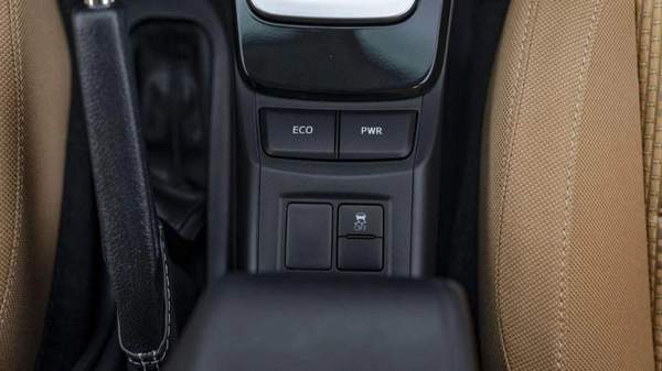 Toyota Fortuner Toyota Fortuner 2.7L Petrol AT Full Option 4x4 MY 2024