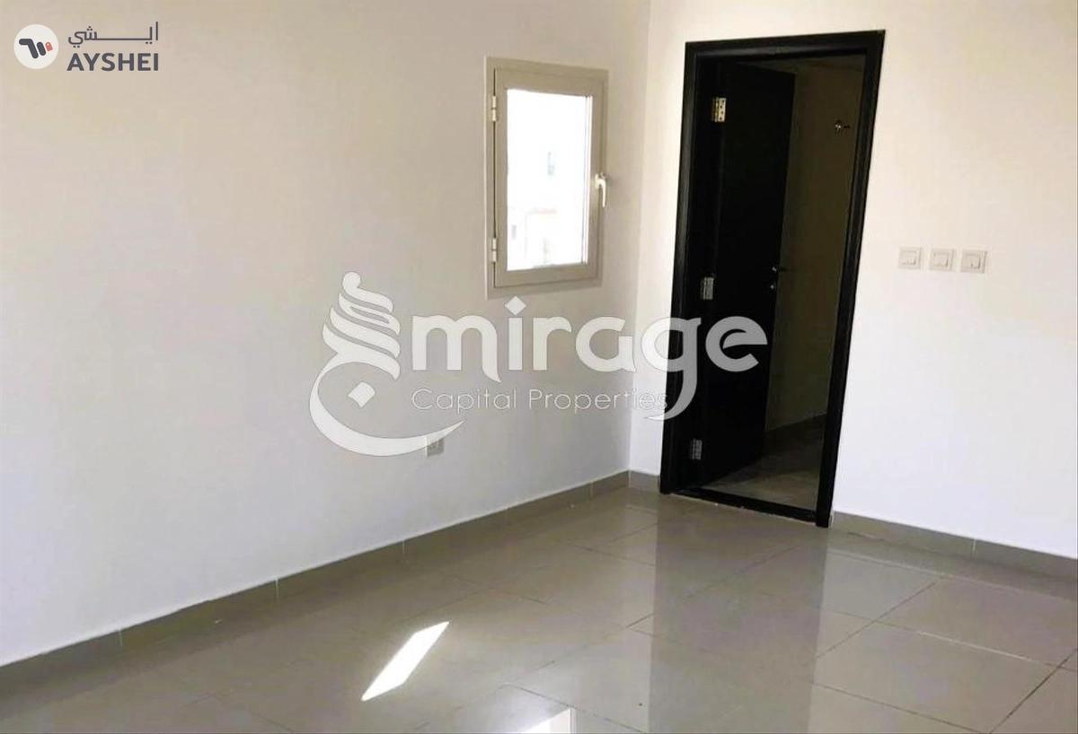 Villa for sale in Desert Style, Al Reef Villas-2-2