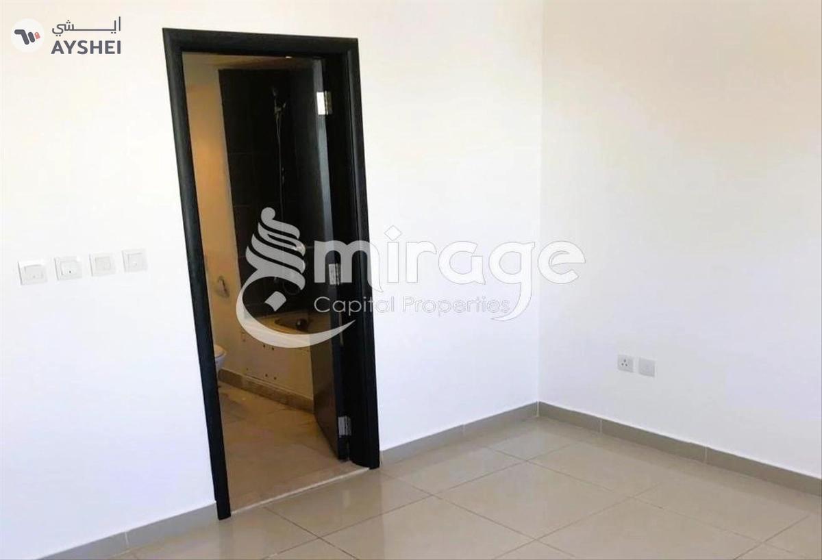 Villa for sale in Desert Style, Al Reef Villas-1-landscape