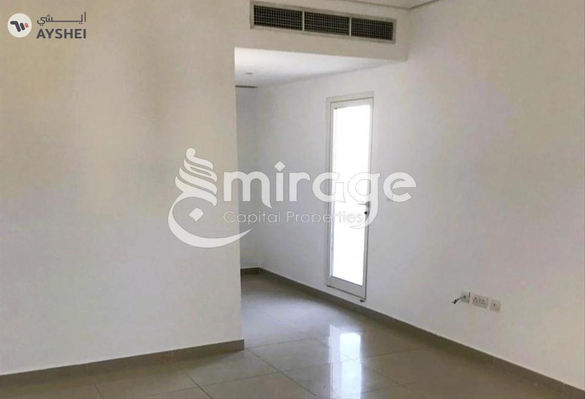 Villa for sale in Desert Style, Al Reef Villas-4-4