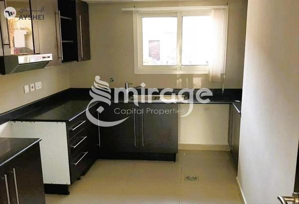 Villa for sale in Desert Style, Al Reef Villas