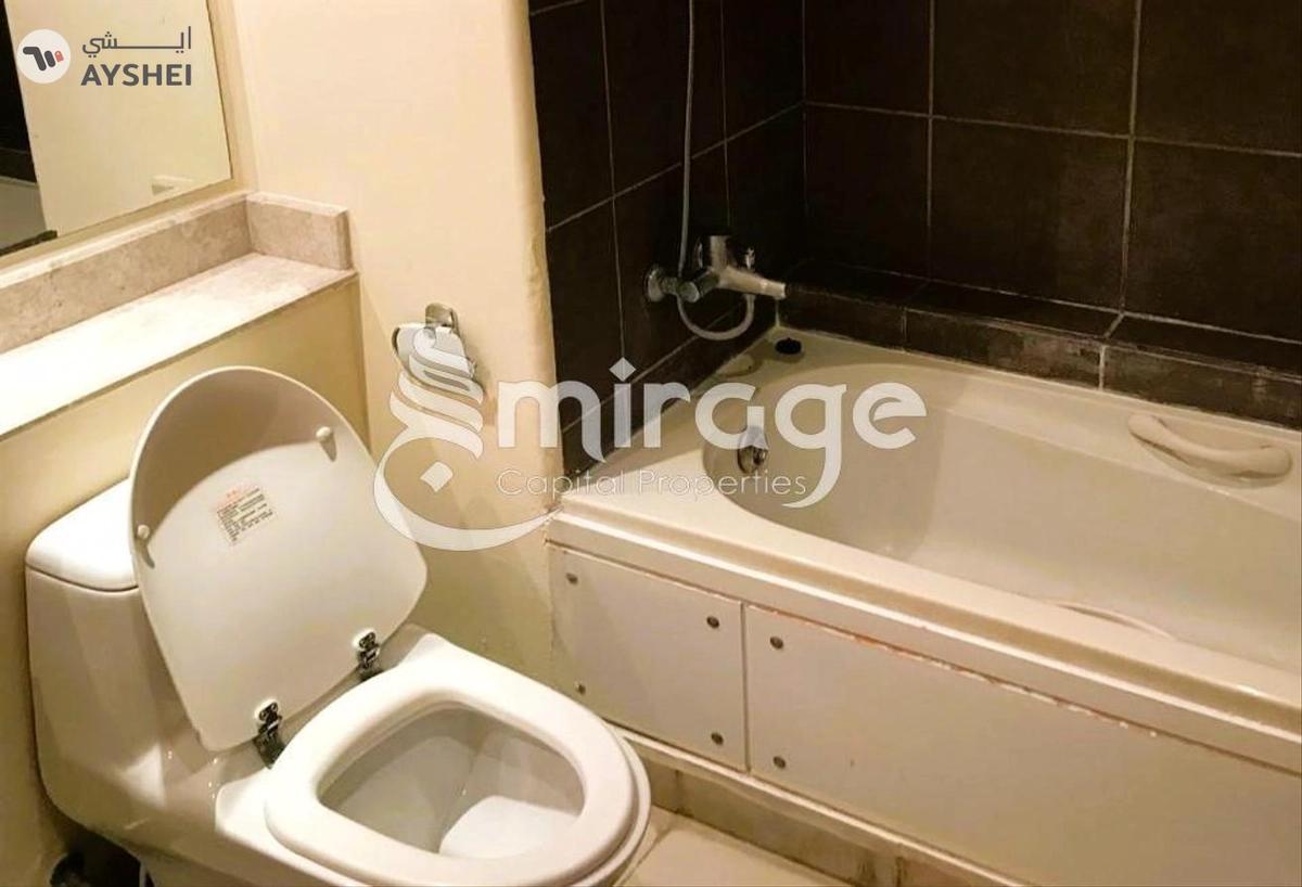 Villa for sale in Desert Style, Al Reef Villas-6-6