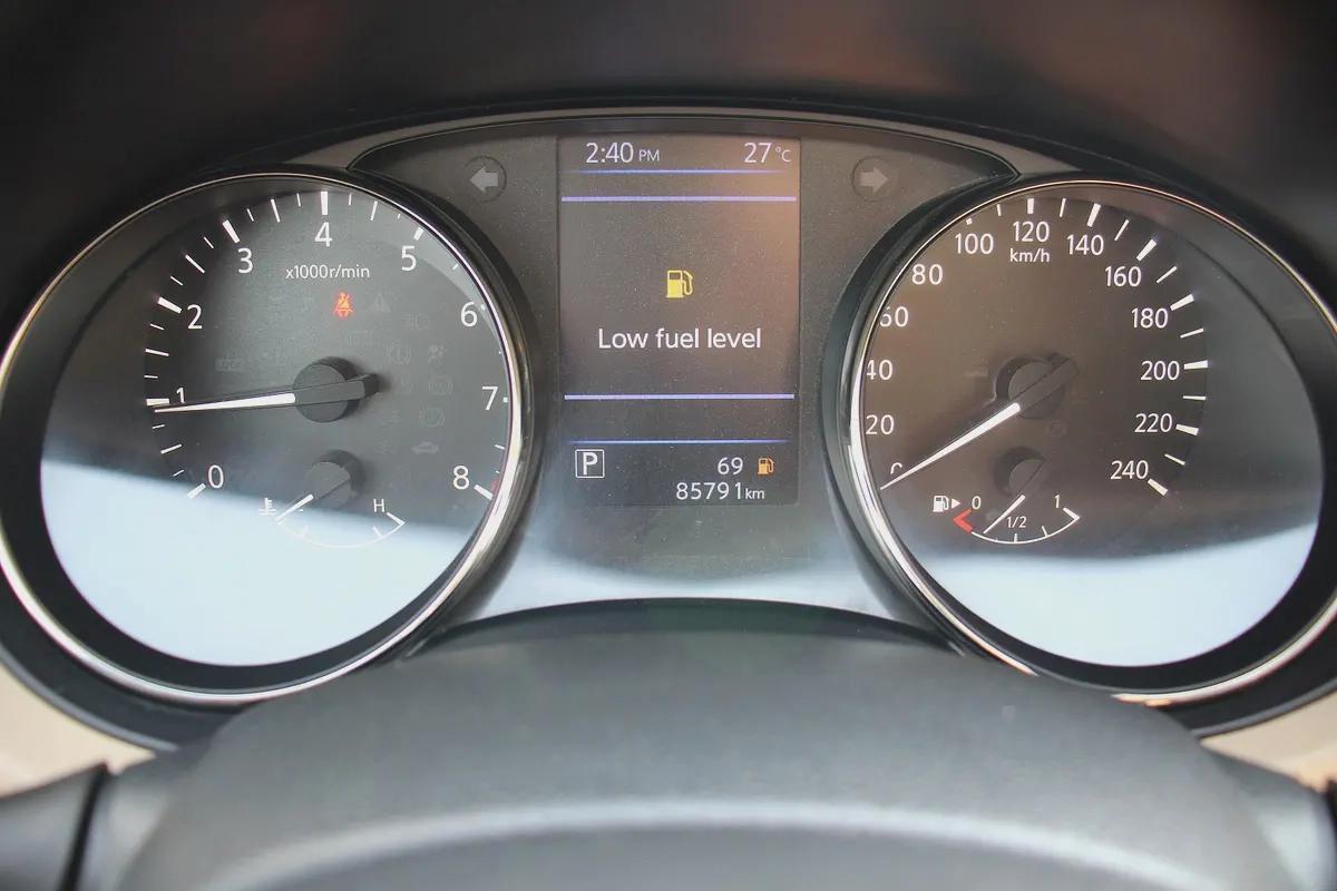 Free Offers Nissan x-trail 2021 gcc (670 x 60) with without down payment salary 3000-3-3