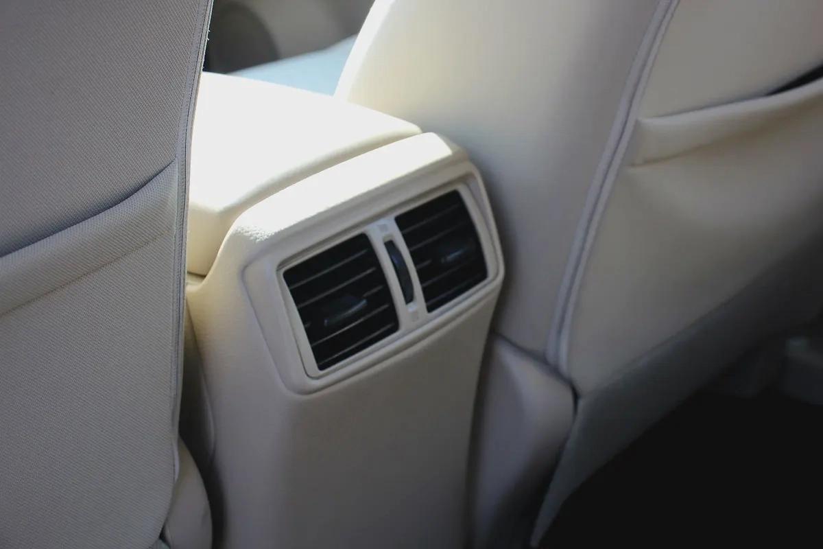 Free Offers Nissan x-trail 2021 gcc (670 x 60) with without down payment salary 3000-9-9