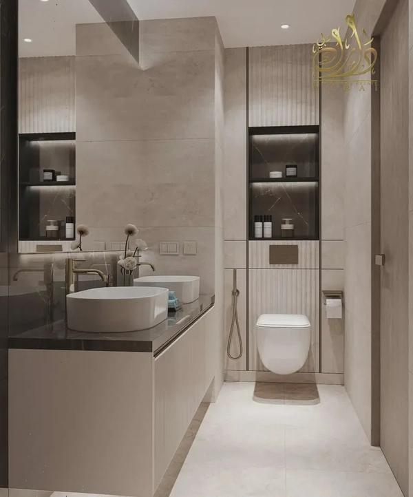LUXURY COASTAL LIVING | MODERN APARTMENTS | PREMIUM RESIDENCES