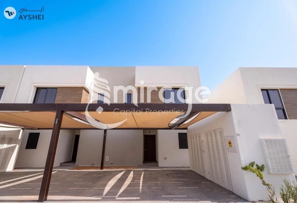 TOWNHOUSE FOR SALE IN NOYA 1, NOYA-0-0