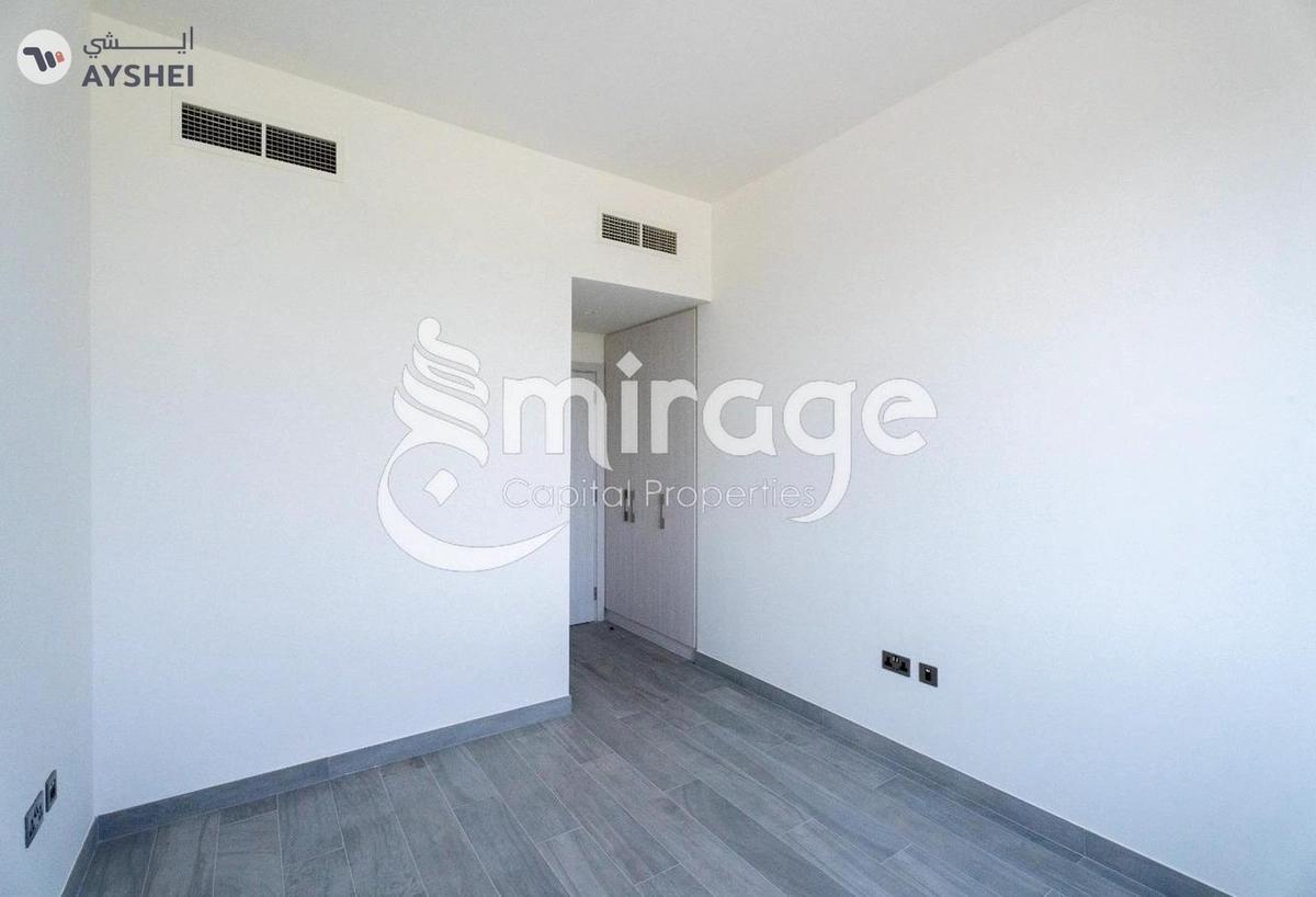 TOWNHOUSE FOR SALE IN NOYA 1, NOYA-1-landscape