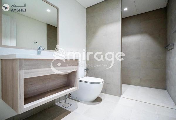 TOWNHOUSE FOR SALE IN NOYA 1, NOYA