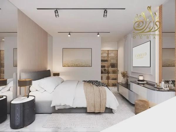 Full Cash Offer | Payment Plan Option Available