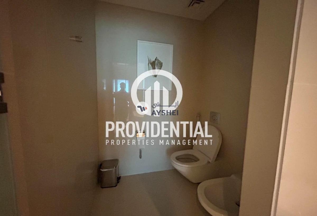 APARTMENT FOR RENT IN FAIRMONT MARINA RESIDENCES, THE MARINA-15-15