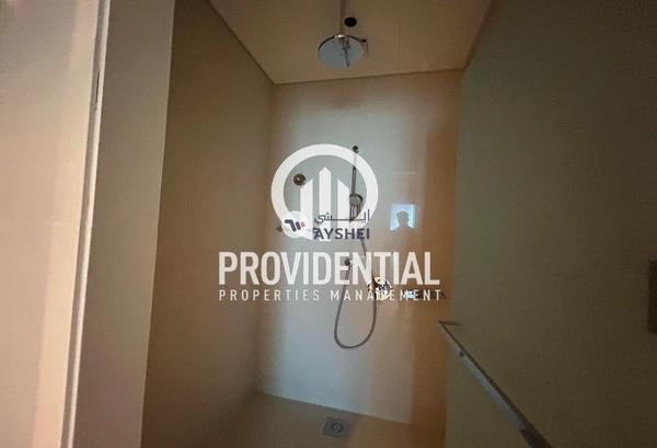 APARTMENT FOR RENT IN FAIRMONT MARINA RESIDENCES, THE MARINA