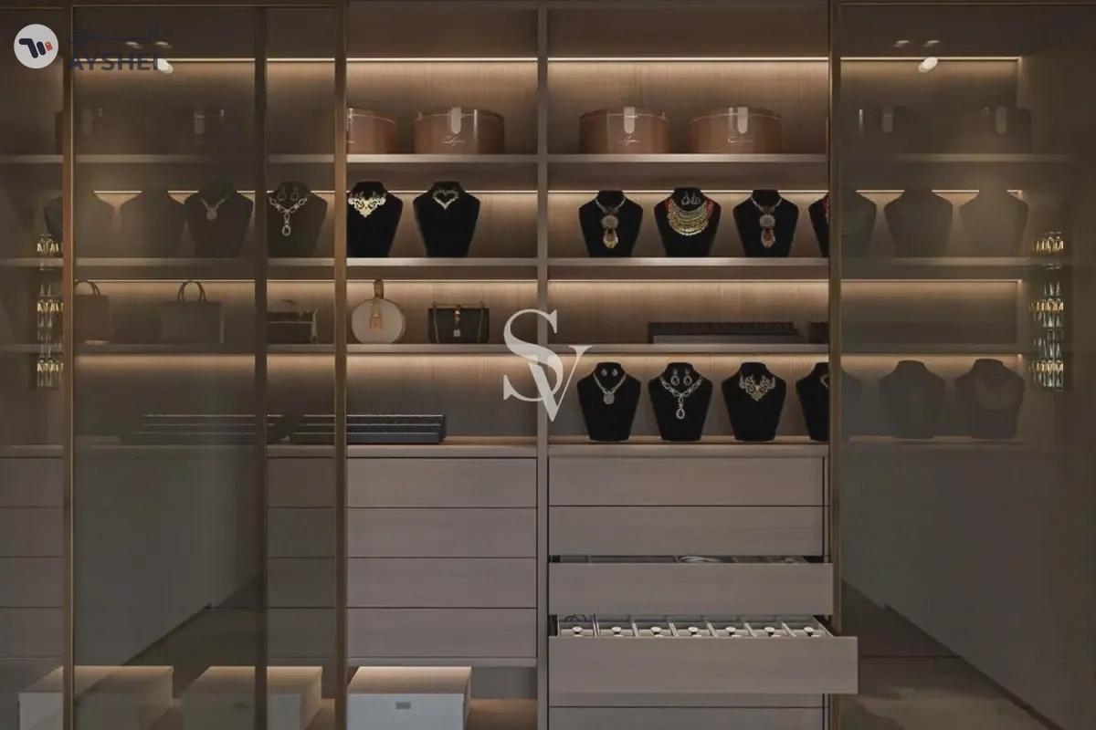 Nineteen Riviera Lagoon, District 11, Mohammed Bin Rashid City, Dubai-3-3