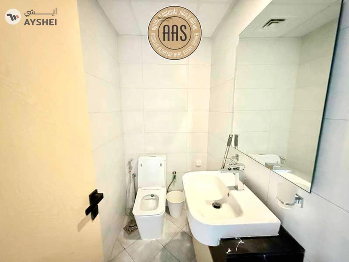 OPEN VIEW || ELEGANT 1BHK || FURNISHED || 4 CHEQUE-1-landscape