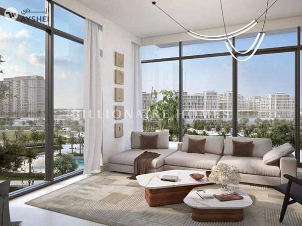 Elvira, Dubai Hills Estate, Dubai