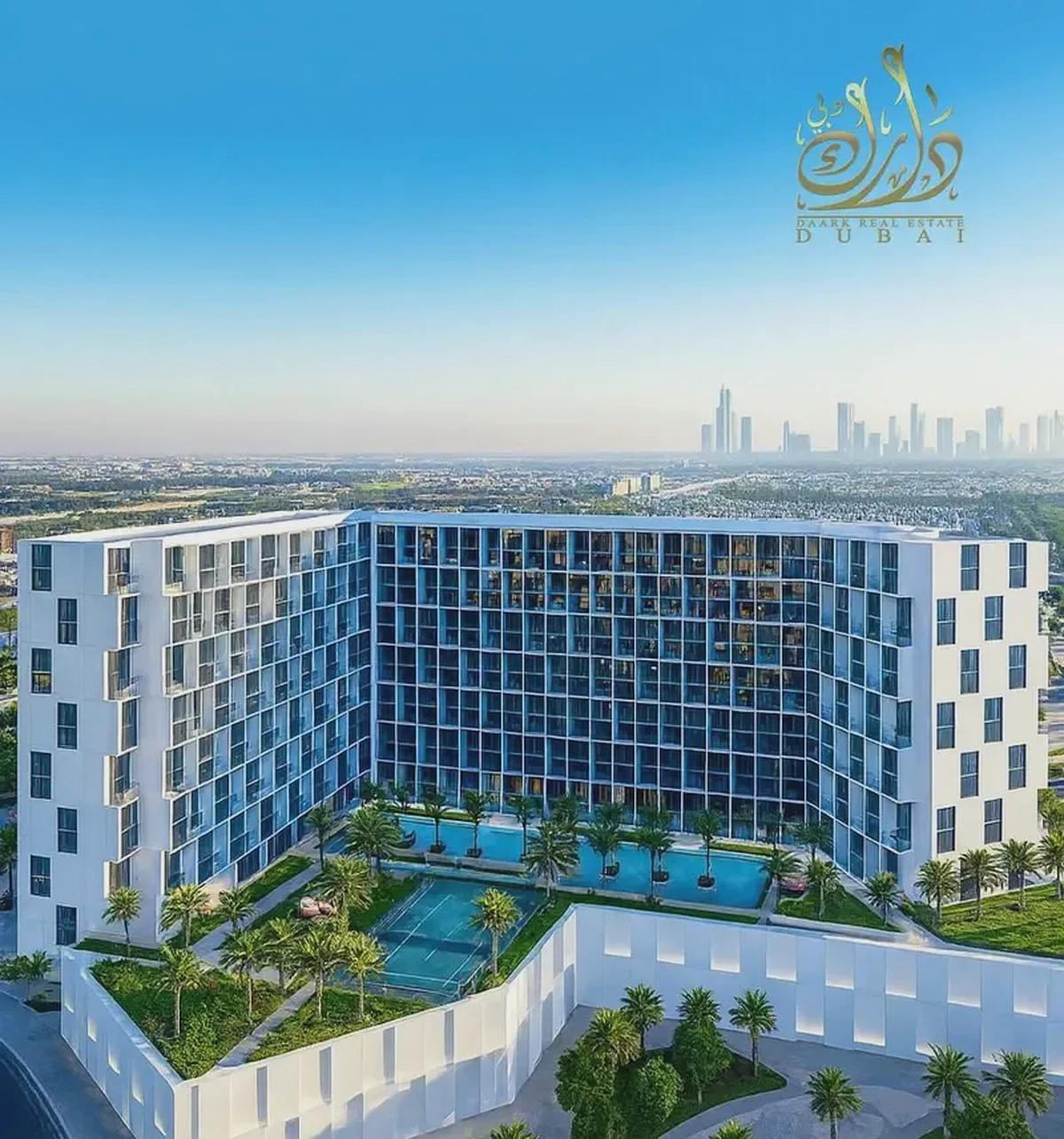 FREEHOLD|SMART HOME|BURJ KHALIFA VIEW|SPECIAL DISC-0-0