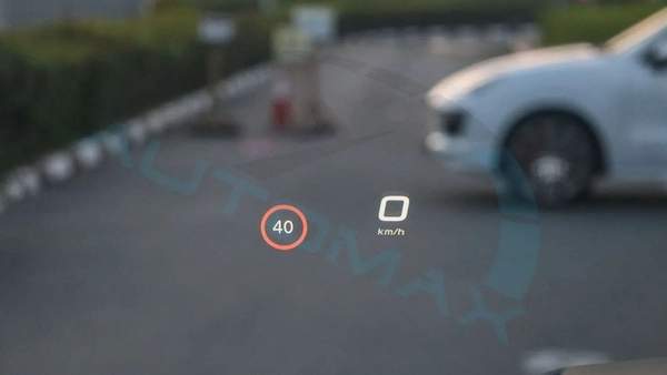 ( Only For Export ) 2026 RAM 1500 RHO HURRICANE H.O 3.0TT GCC BRAND NEW