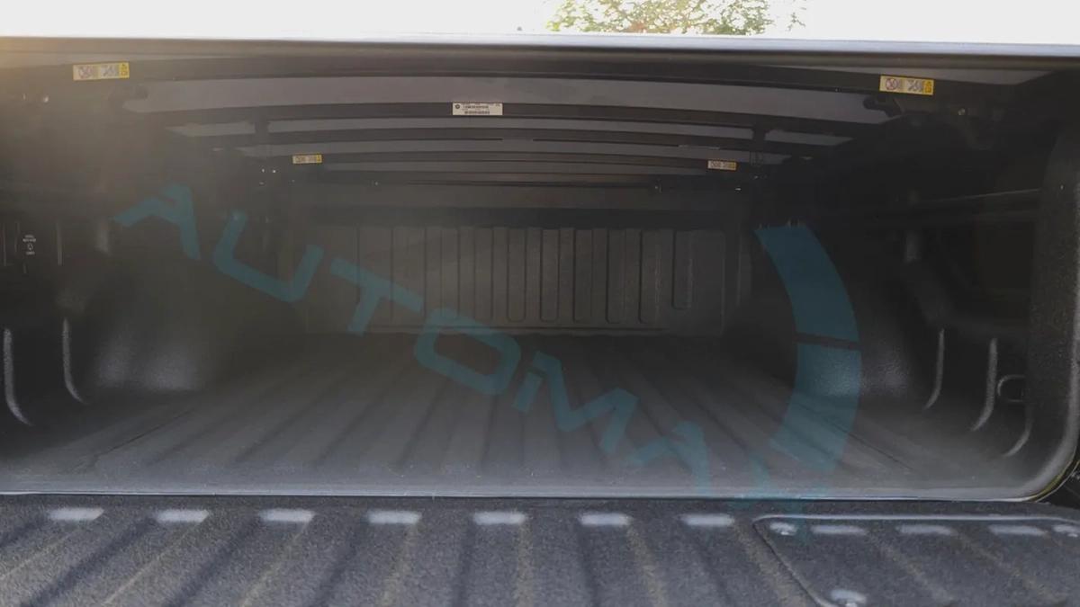 ( Only For Export ) 2026 RAM 1500 RHO HURRICANE H.O 3.0TT GCC BRAND NEW-16-16